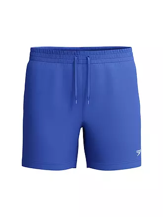 SPEEDO | Herren Badeshort Essential 16 | 